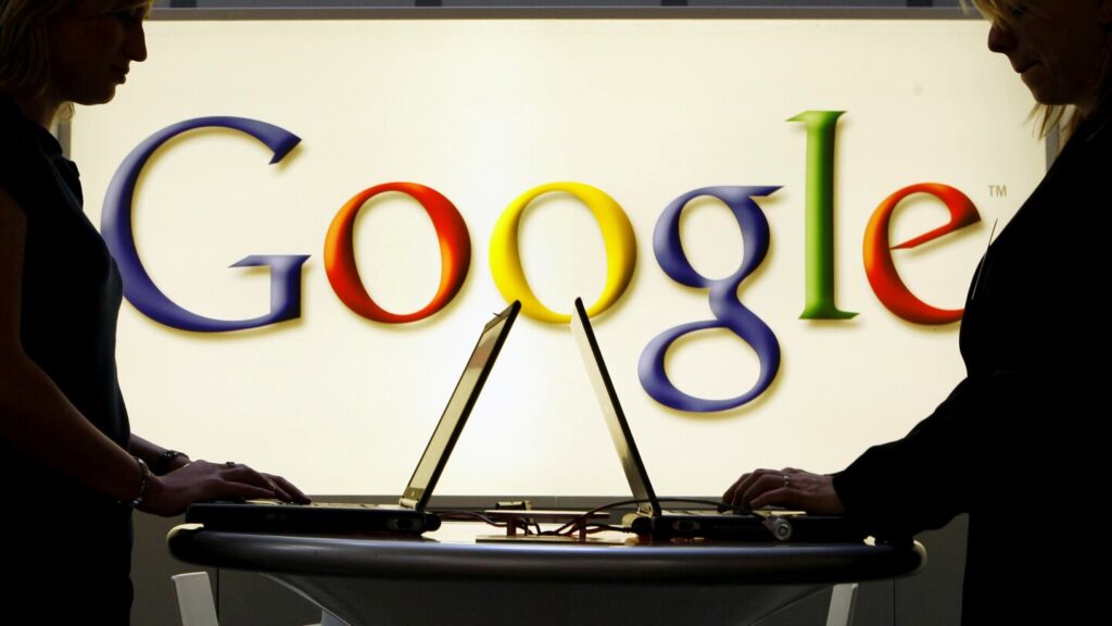 Google and Apple lose their court fights against the EU and owe billions in fines and taxes