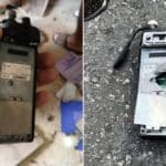 Lebanon rocked by deadly walkie-talkie and pager attacks