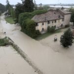 Flood-hit regions in Central Europe will get billions in EU aid