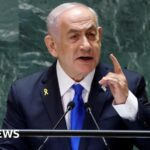 Israel will respond to Iran based on national interest - PM