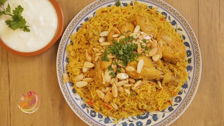 العلماء يطورون نوعا من الأرز قد يساعد مرضى السكري