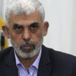 Hamas official confirms Sinwar’s death, as Hezbollah vows a new phase of war with Israel