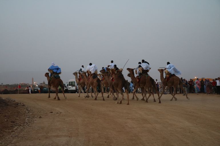 ملتقى الصالحين اللهم اجعلها عادة دائمة واحفظها من الزوال ملتقى الصالحين ملتقى الصالحين