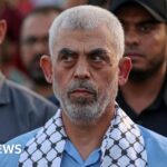 Bowen: Sinwar's death is serious blow to Hamas, but not the end of the war